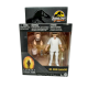 Jurassic World Hammond Collection Dr John Hammond