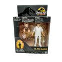Jurassic World Hammond Collection Dr John Hammond