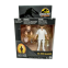 Jurassic World Hammond Collection Dr John Hammond