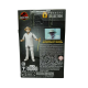Jurassic World Hammond Collection Dr John Hammond