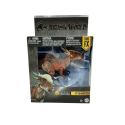 Jurassic World Hammond Collection Stygimoloch