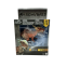 Jurassic World Hammond Collection Stygimoloch