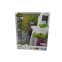 Dragon Ball Daima figurine S.H.Figuarts Piccolo 16 cm
