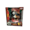 Kung Fu Panda statuette PVC Movie Maniacs Po 17 cm