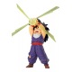 Dragon Ball Z statuette PVC GX Materia Son Gohan III 20 cm
