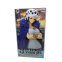 One Piece statuette PVC Glitter & Glamours Trafalgar Law Change Ver. 25 cm