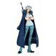 One Piece statuette PVC Glitter & Glamours Trafalgar Law Change Ver. 25 cm