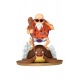 Dragon Ball statuette PVC History Box Kamesennin 20 cm