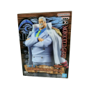 One Piece statuette PVC DXF Special Monkey D. Garp 20 cm