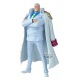 One Piece statuette PVC DXF Special Monkey D. Garp 20 cm