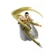One Piece statuette PVC Battle Record Collection Borsalino 19 cm