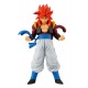 Dragon Ball GT statuette PVC Solid Edge Works Super Saiyan 4 Gogeta 20 cm