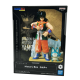 Dragon Ball statuette PVC History Box Yamcha 13 cm