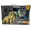 Jurassic World Hammond Collection figurine Sinoceratops