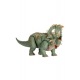 Jurassic World Hammond Collection figurine Sinoceratops