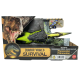 Jurassic World: Survival figurine Wild Roar Pteranodon