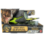 Jurassic World: Survival figurine Wild Roar Pteranodon
