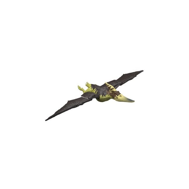 Jurassic World: Survival figurine Wild Roar Pteranodon