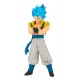 Dragon Ball Super statuette PVC Blood Of Saiyans Gogeta & Vegito (A: Gogeta) 19 cm