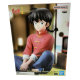 Ranma 1/2 statuette PVC Ranma Saotome Figure 14 cm