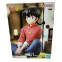 Ranma 1/2 statuette PVC Ranma Saotome Figure 14 cm