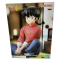 Ranma 1/2 statuette PVC Ranma Saotome Figure 14 cm
