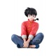 Ranma 1/2 statuette PVC Ranma Saotome Figure 14 cm