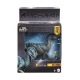 Jurassic World Hammond Collection figurine Mussaurus