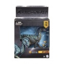 Jurassic World Hammond Collection figurine Mussaurus