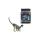 Jurassic World Hammond Collection figurine Mussaurus