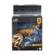 Jurassic World Hammond Collection figurine Ornitholestes