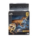 Jurassic World Hammond Collection figurine Ornitholestes