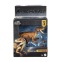 Jurassic World Hammond Collection figurine Ornitholestes