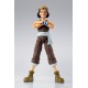 One Piece figurine S.H.Figuarts Usopp Romance Dawn Ver. 15 cm