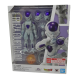 Dragon Ball Z figurine S.H. Figuarts Frieza Fourth Form 12 cm