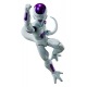 Dragon Ball Z figurine S.H. Figuarts Frieza Fourth Form 12 cm