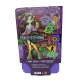 Monster High Skulltimate Secrets poupée Destination: Gore-geous Oasis - Jinafire Long