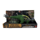 Jurassic World: Survival figurine Gigantic Thrashers Stegosaurus
