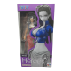 One Piece figurine Variable Action Heroes Nico Robin 18 cm