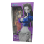 One Piece figurine Variable Action Heroes Nico Robin 18 cm