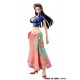 One Piece figurine Variable Action Heroes Nico Robin 18 cm
