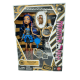 Monster High Collector poupée Robecca Steam