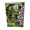 Monster High Collector poupée Venus McFlytrap