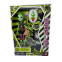 Monster High Collector poupée Venus McFlytrap