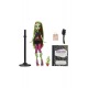 Monster High Collector poupée Venus McFlytrap
