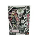 Monster High Collector poupée Rochelle Goyle