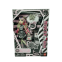 Monster High Collector poupée Rochelle Goyle