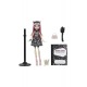 Monster High Collector poupée Rochelle Goyle