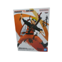 Naruto 72 Series statuette PVC Vibration Stars Naruto Uzumaki 16 cm