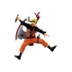 Naruto 72 Series statuette PVC Vibration Stars Naruto Uzumaki 16 cm